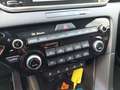 Kia Sportage 2.0 CRDI AT8 AWD Mild Hybrid 48V Energy Gris - thumbnail 12