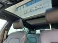 Kia Sportage 2.0 CRDI AT8 AWD Mild Hybrid 48V Energy Grau - thumbnail 22