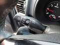 Kia Sportage 2.0 CRDI AT8 AWD Mild Hybrid 48V Energy Grau - thumbnail 9