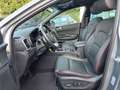 Kia Sportage 2.0 CRDI AT8 AWD Mild Hybrid 48V Energy Grigio - thumbnail 15