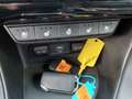 Kia Sportage 2.0 CRDI AT8 AWD Mild Hybrid 48V Energy Grigio - thumbnail 13