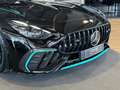 Mercedes-Benz AMG GT 63 PRO 4MATIC+ Motorsport Collectors Edition 1/200 Noir - thumbnail 45