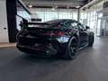 Mercedes-Benz AMG GT 63 PRO 4MATIC+ Motorsport Collectors Edition 1/200 Noir - thumbnail 17