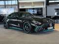 Mercedes-Benz AMG GT 63 PRO 4MATIC+ Motorsport Collectors Edition 1/200 Noir - thumbnail 7