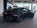 Mercedes-Benz AMG GT 63 PRO 4MATIC+ Motorsport Collectors Edition 1/200 Noir - thumbnail 16