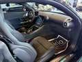 Mercedes-Benz AMG GT 63 PRO 4MATIC+ Motorsport Collectors Edition 1/200 Noir - thumbnail 40