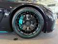Mercedes-Benz AMG GT 63 PRO 4MATIC+ Motorsport Collectors Edition 1/200 Noir - thumbnail 47
