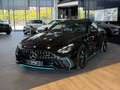 Mercedes-Benz AMG GT 63 PRO 4MATIC+ Motorsport Collectors Edition 1/200 Noir - thumbnail 4