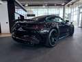 Mercedes-Benz AMG GT 63 PRO 4MATIC+ Motorsport Collectors Edition 1/200 Noir - thumbnail 14