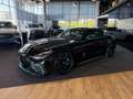 Mercedes-Benz AMG GT 63 PRO 4MATIC+ Motorsport Collectors Edition 1/200 Noir - thumbnail 10