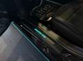 Mercedes-Benz AMG GT 63 PRO 4MATIC+ Motorsport Collectors Edition 1/200 Noir - thumbnail 24