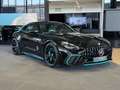 Mercedes-Benz AMG GT 63 PRO 4MATIC+ Motorsport Collectors Edition 1/200 Noir - thumbnail 5