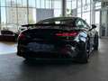 Mercedes-Benz AMG GT 63 PRO 4MATIC+ Motorsport Collectors Edition 1/200 Noir - thumbnail 18