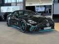 Mercedes-Benz AMG GT 63 PRO 4MATIC+ Motorsport Collectors Edition 1/200 Noir - thumbnail 12