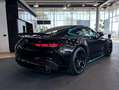 Mercedes-Benz AMG GT 63 PRO 4MATIC+ Motorsport Collectors Edition 1/200 Noir - thumbnail 15
