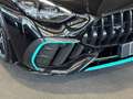 Mercedes-Benz AMG GT 63 PRO 4MATIC+ Motorsport Collectors Edition 1/200 Noir - thumbnail 44