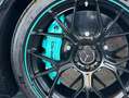 Mercedes-Benz AMG GT 63 PRO 4MATIC+ Motorsport Collectors Edition 1/200 Noir - thumbnail 46
