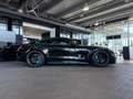 Mercedes-Benz AMG GT 63 PRO 4MATIC+ Motorsport Collectors Edition 1/200 Noir - thumbnail 11