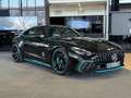 Mercedes-Benz AMG GT 63 PRO 4MATIC+ Motorsport Collectors Edition 1/200 Noir - thumbnail 6