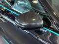 Mercedes-Benz AMG GT 63 PRO 4MATIC+ Motorsport Collectors Edition 1/200 Noir - thumbnail 41