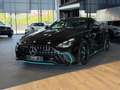 Mercedes-Benz AMG GT 63 PRO 4MATIC+ Motorsport Collectors Edition 1/200 Noir - thumbnail 1