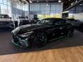 Mercedes-Benz AMG GT 63 PRO 4MATIC+ Motorsport Collectors Edition 1/200 Noir - thumbnail 13