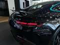 Mercedes-Benz AMG GT 63 PRO 4MATIC+ Motorsport Collectors Edition 1/200 Noir - thumbnail 20