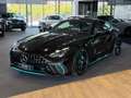 Mercedes-Benz AMG GT 63 PRO 4MATIC+ Motorsport Collectors Edition 1/200 Noir - thumbnail 8