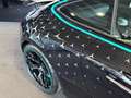 Mercedes-Benz AMG GT 63 PRO 4MATIC+ Motorsport Collectors Edition 1/200 Noir - thumbnail 42
