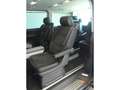 Volkswagen T6 Multivan 2.0 TDI DSG Generation Six Stdhz Noir - thumbnail 5