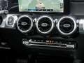 Mercedes-Benz GLB 180 Progressive/Navi/Wide/LED/Cam/Totw/19" White - thumbnail 9