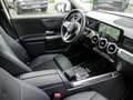 Mercedes-Benz GLB 180 Progressive/Navi/Wide/LED/Cam/Totw/19" White - thumbnail 4