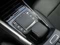 Mercedes-Benz GLB 180 Progressive/Navi/Wide/LED/Cam/Totw/19" White - thumbnail 11