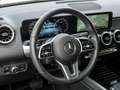 Mercedes-Benz GLB 180 Progressive/Navi/Wide/LED/Cam/Totw/19" White - thumbnail 10