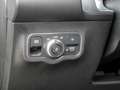 Mercedes-Benz GLB 180 Progressive/Navi/Wide/LED/Cam/Totw/19" White - thumbnail 15