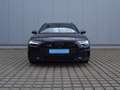 Audi S6 Avant 3.0 TDI quattro OPTIK-SW/AHK/MATRIX/21-ZOLL Bleu - thumbnail 10