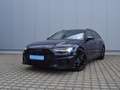 Audi S6 Avant 3.0 TDI quattro OPTIK-SW/AHK/MATRIX/21-ZOLL Bleu - thumbnail 3