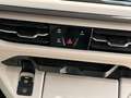 Volkswagen T7 Multivan 2,0 TDI DSG Edition Lang Navi Klappbett Gris - thumbnail 14