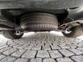 Volkswagen T7 Multivan 2,0 TDI DSG Edition Lang Navi Klappbett Gris - thumbnail 11