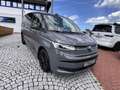 Volkswagen T7 Multivan 2,0 TDI DSG Edition Lang Navi Klappbett Gris - thumbnail 4
