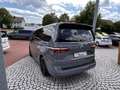 Volkswagen T7 Multivan 2,0 TDI DSG Edition Lang Navi Klappbett Gris - thumbnail 2