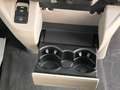 Volkswagen T7 Multivan 2,0 TDI DSG Edition Lang Navi Klappbett Gris - thumbnail 19