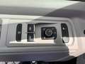 Volkswagen T7 Multivan 2,0 TDI DSG Edition Lang Navi Klappbett Gris - thumbnail 6