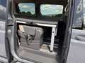 Volkswagen T7 Multivan 2,0 TDI DSG Edition Lang Navi Klappbett Gris - thumbnail 12