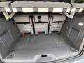 Volkswagen T7 Multivan 2,0 TDI DSG Edition Lang Navi Klappbett Gris - thumbnail 10