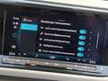 Volkswagen T7 Multivan 2,0 TDI DSG Edition Lang Navi Klappbett Gris - thumbnail 16