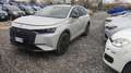 DS Automobiles DS 7 1.5 bluehdi Performance L 130cv auto TG: GP789BE - thumbnail 2