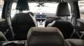 DS Automobiles DS 7 1.5 bluehdi Performance L 130cv auto TG: GP789BE - thumbnail 6
