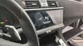 DS Automobiles DS 7 1.5 bluehdi Performance L 130cv auto TG: GP789BE - thumbnail 13