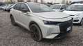 DS Automobiles DS 7 1.5 bluehdi Performance L 130cv auto TG: GP789BE - thumbnail 3